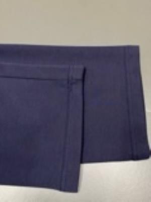 wholesale quality tom ford suit model no. 1